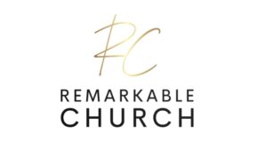 Remarkable Church